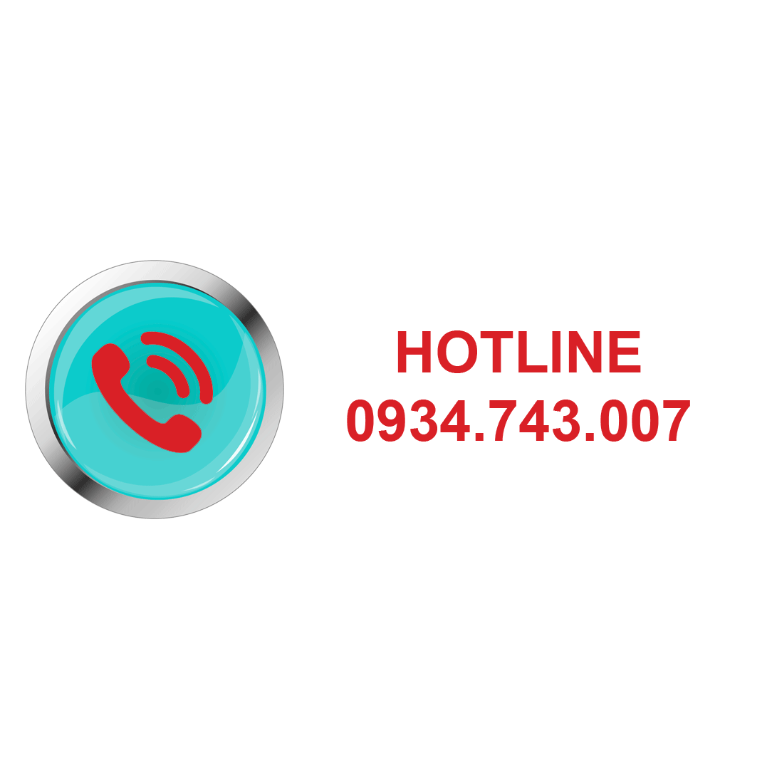 Hotline 24H